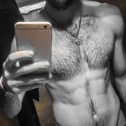 OnlyFans cuenta u7833801 avatar 1