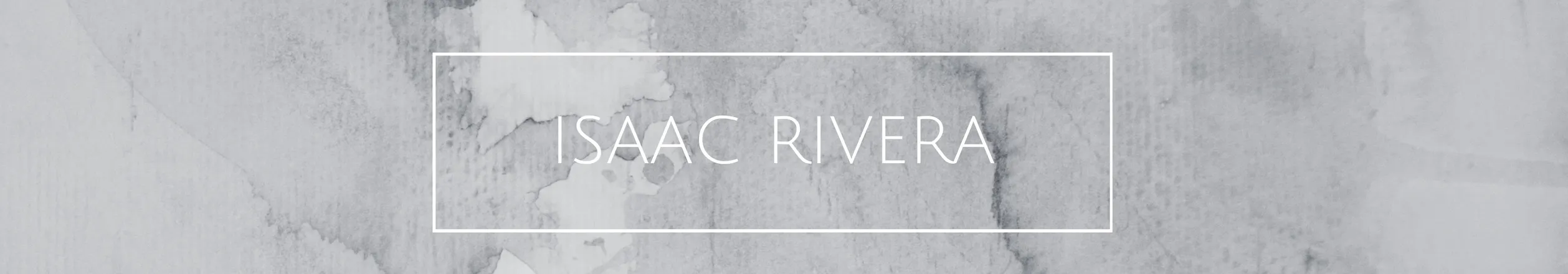 OnlyFans cuenta isaacriverax header 2