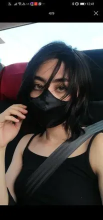OnlyFans cuenta whatshername_again avatar 1