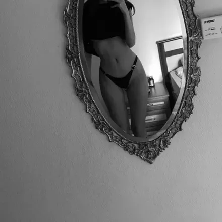 OnlyFans cuenta kitty_eye avatar 1