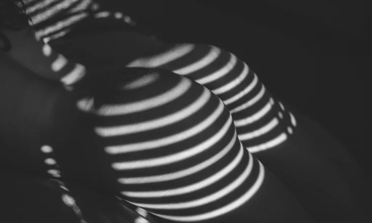 OnlyFans cuenta lickmycheesecake header 2