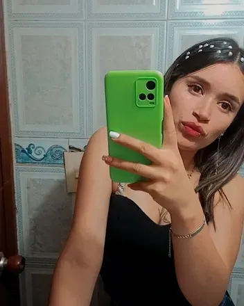 OnlyFans cuenta jennrojas avatar 1