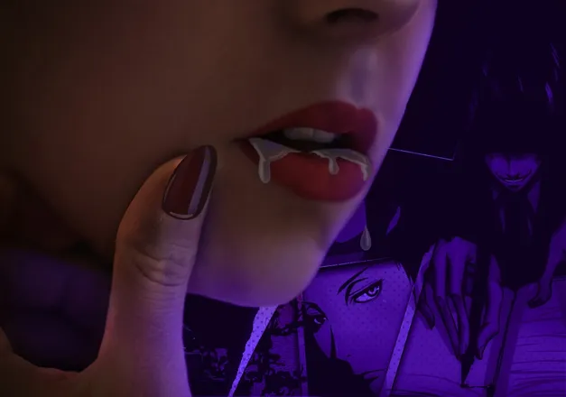 OnlyFans cuenta nelly_del header 2
