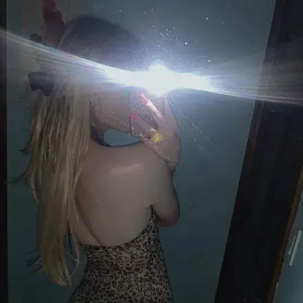 OnlyFans cuenta tiffyluvsu avatar 1