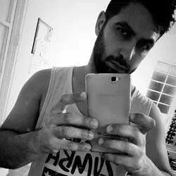 OnlyFans account  bench_boy89 avatar 1