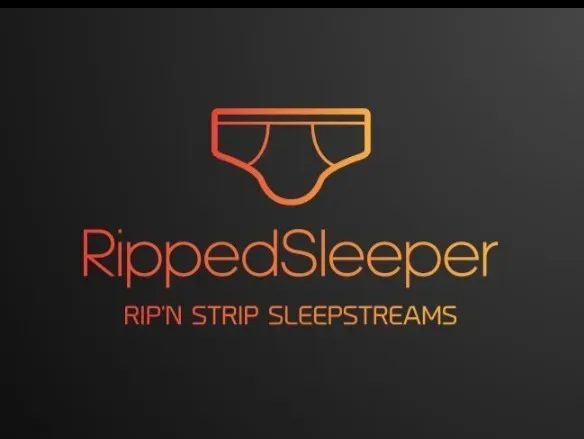 OnlyFans account  rippedsleeper avatar 1