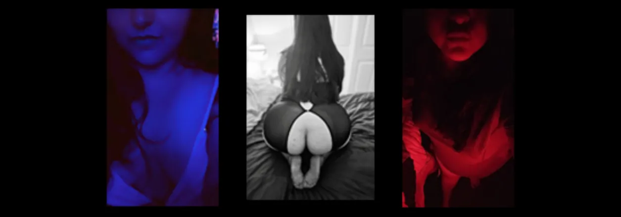 OnlyFans cuenta rockynroxxxan header 2
