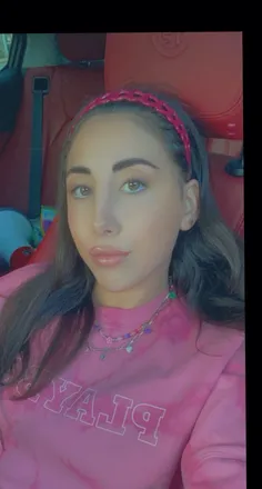 OnlyFans cuenta maria_christina avatar 1