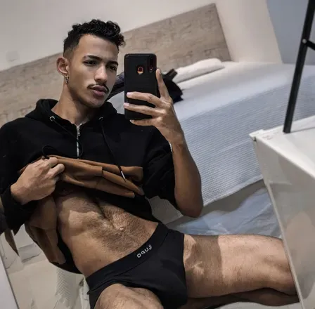 OnlyFans cuenta wedersonstos header 2