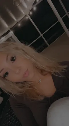 OnlyFans of alyssajolee21