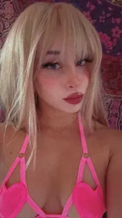 OnlyFans cuenta aaliyahbaby00 avatar 1