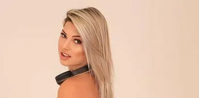OnlyFans cuenta melodyantunes avatar 1