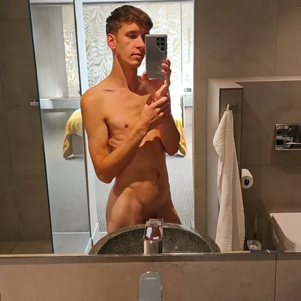 OnlyFans account  jonasq header 2