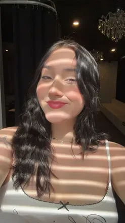 OnlyFans cuenta everythingisrosie avatar 1
