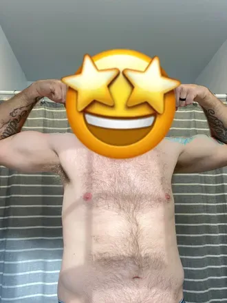 OnlyFans account  alexxcrestwood avatar 1