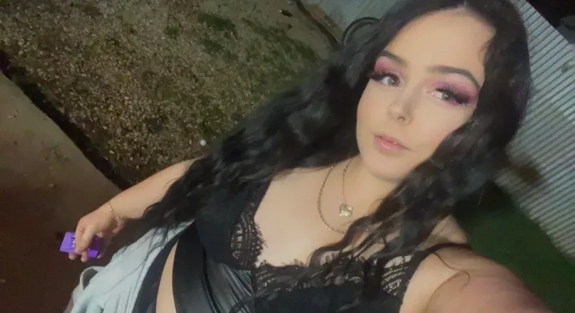 OnlyFans cuenta sexykatie25 avatar 1