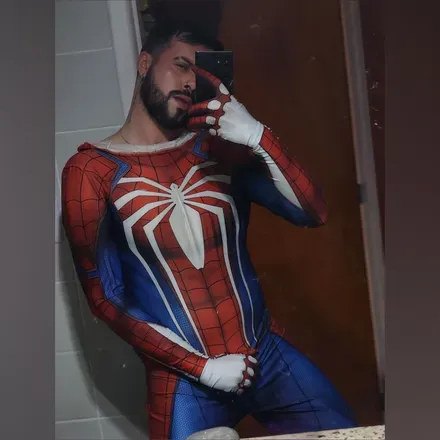 OnlyFans cuenta midnighflnn avatar 1