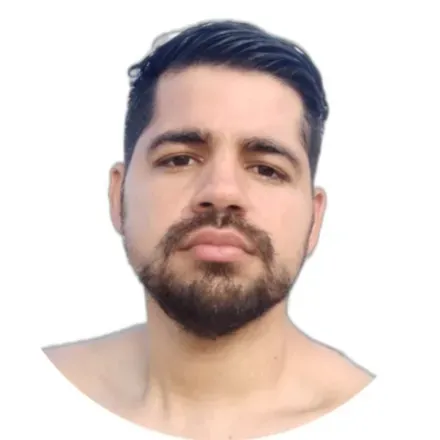 OnlyFans cuenta adrian_silver avatar 1