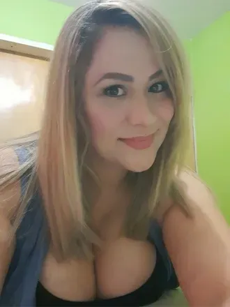 OnlyFans cuenta maricarolina avatar 1