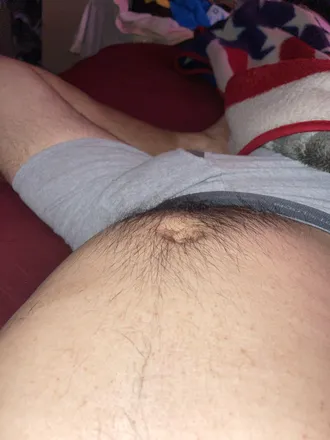 OnlyFans cuenta chichi3467 header 2