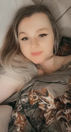 OnlyFans cuenta nikbby99 header 2