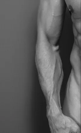 OnlyFans account  sugarbabe767 header 2
