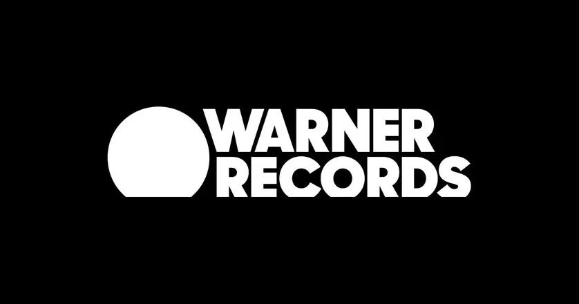 OnlyFans cuenta warnerrecords avatar 1