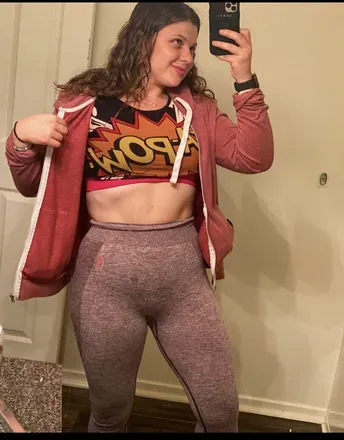 OnlyFans cuenta mollymotivation header 2