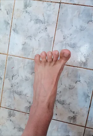 OnlyFans cuenta alex_feet_lovers avatar 1