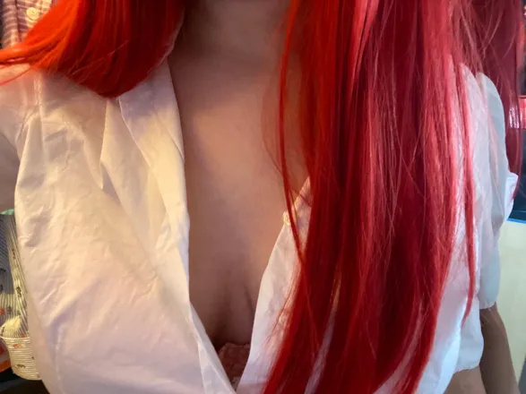 OnlyFans cuenta hotmomy82 header 2