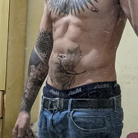 OnlyFans cuenta vsfmulek avatar 1