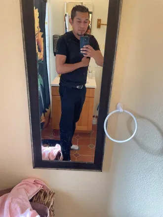 OnlyFans cuenta crtzeck27 avatar 1