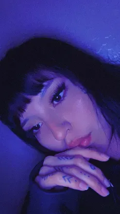 OnlyFans cuenta sumzcutiejayyz avatar 1