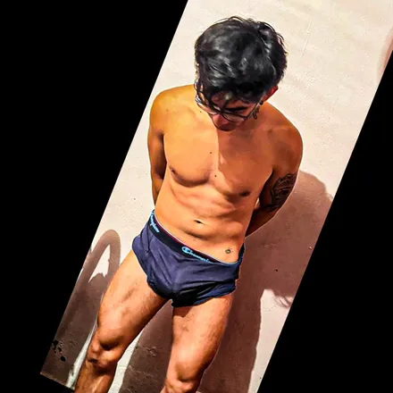 OnlyFans cuenta offrontiuh header 2