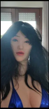 OnlyFans cuenta samantha_cd avatar 1