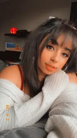 OnlyFans cuenta clairexrose avatar 1