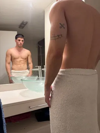 OnlyFans cuenta latinnfire avatar 1