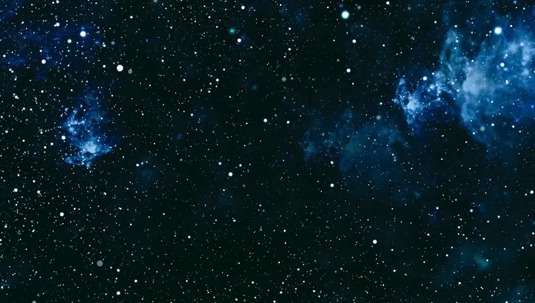 OnlyFans cuenta bella_bellz header 2