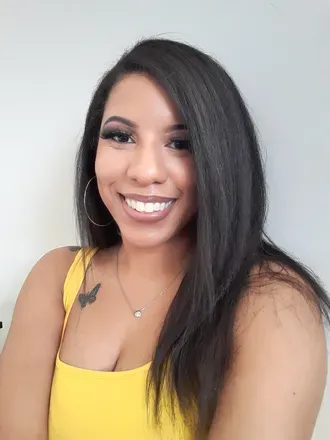 OnlyFans cuenta sexyleogirl avatar 1