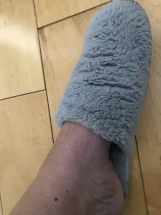 OnlyFans cuenta smellyslipper avatar 1