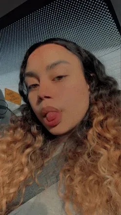 OnlyFans cuenta jbunnniii00 avatar 1