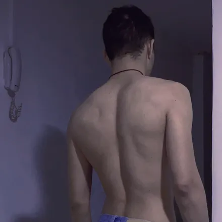 OnlyFans cuenta rafaelrojasrr header 2