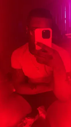 OnlyFans cuenta elite.pedro avatar 1