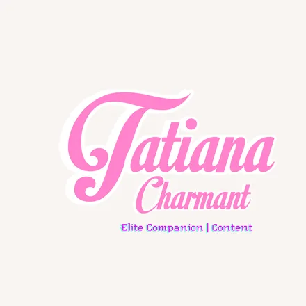 OnlyFans cuenta tatianacharmant header 2