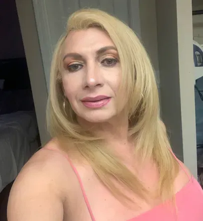 OnlyFans cuenta gabytsgirl avatar 1