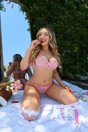 OnlyFans cuenta jessiesims avatar 1