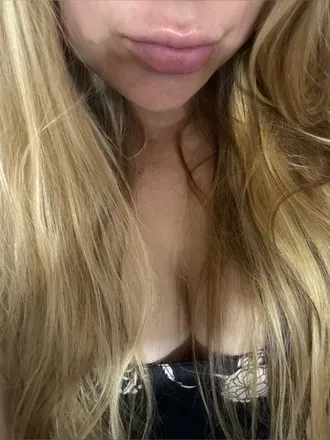 OnlyFans cuenta vhennessys90 avatar 1