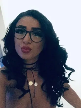 OnlyFans cuenta sweet.lorena avatar 1
