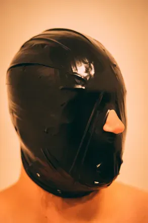 OnlyFans cuenta bdsm-bondage avatar 1