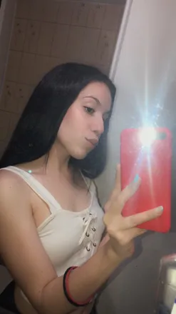 OnlyFans cuenta abrilmonzon02 header 2